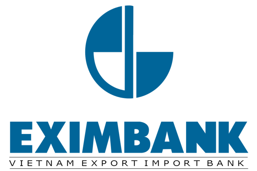 Eximbank