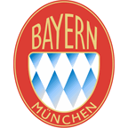 Fc Bayern Munchen Logopedia Fandom
