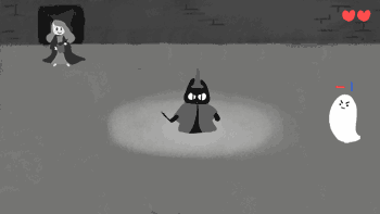 filegoogle halloween 2016 storyboard 3gif