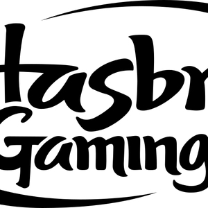 Hasbro Gaming Logopedia Fandom