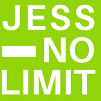 Jess No Limit Logopedia Fandom