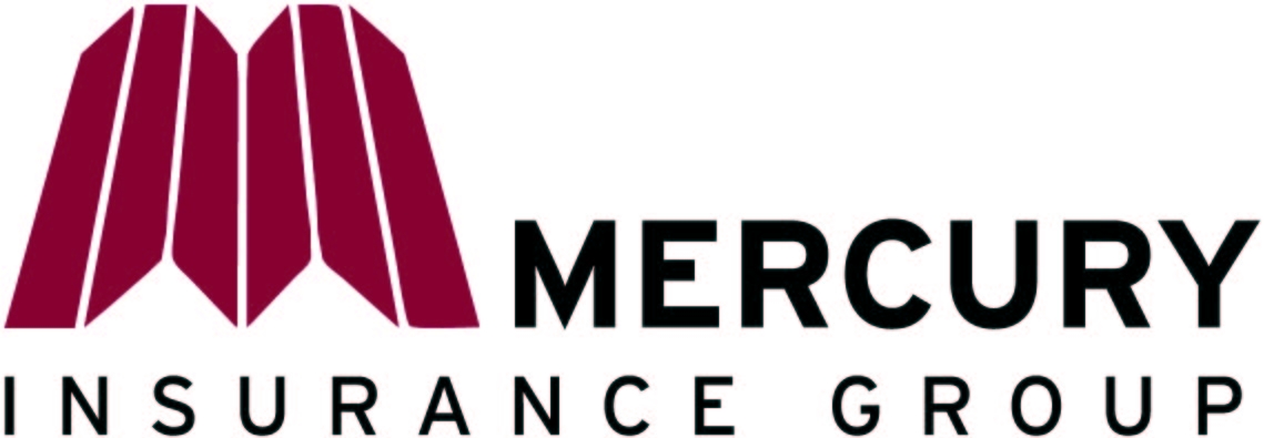 mercury insurance mercury insurance