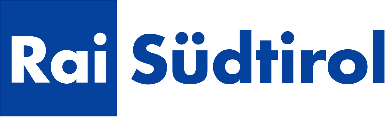 Rai Sudtirol (Switzerland)