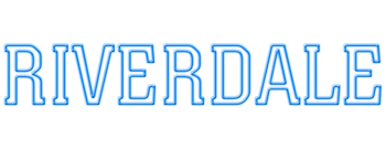  Riverdale  Logopedia Fandom