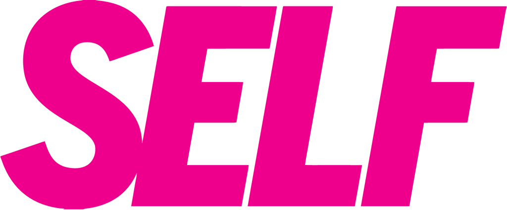 image self magazine logo png logopedia fandom powered by wikia