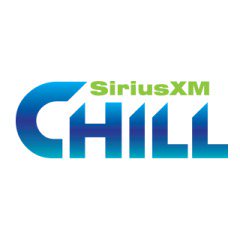 Sirius Xm Nfl Radio Wikipedia >> Sirius Xm Chill Logopedia Fandom Powered By Wikia Sirius Xm Nfl Radio Wikipedia >> Sirius Xm Chill Logopedia Fandom Powered By Wikia