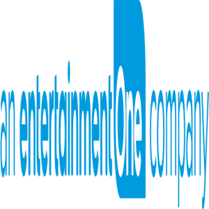 Entertainment One Other Logopedia Fandom