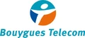 Bouygues Telecom 1996