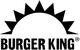 Burger King | Logopedia | FANDOM powered by Wikia