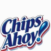 Chips Ahoy Logopedia Fandom