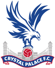 Crystal Palace | Logopedia | Fandom