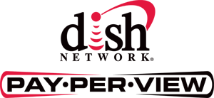 Dish Network Pay-Per-View | Logopedia | Fandom