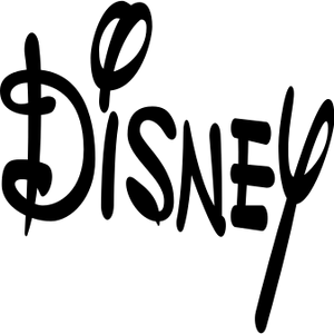 The Walt Disney Company Other Logopedia Fandom