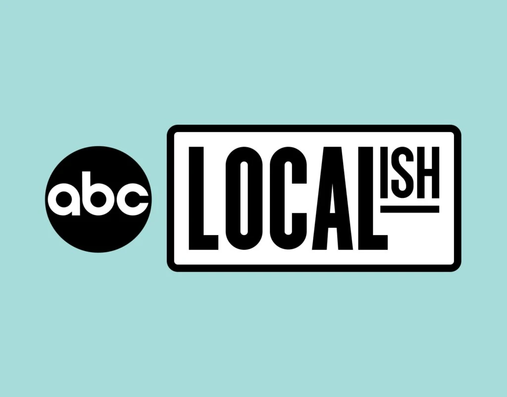 ABC Localish Logopedia Fandom