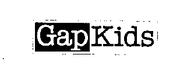 Gap Kids | Logopedia | FANDOM powered by Wikia