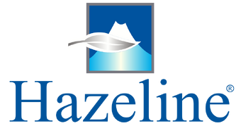 Hazeline Logopedia Fandom