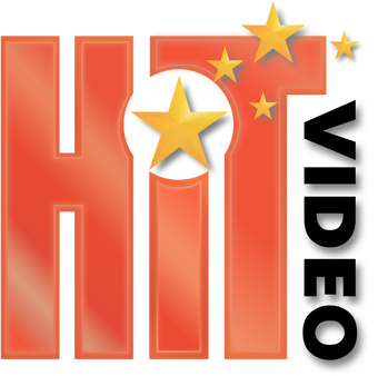 Hit Video Logopedia Fandom