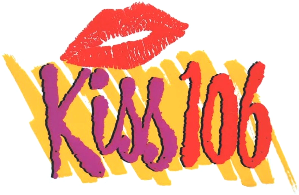 KBKSFM Logopedia Fandom