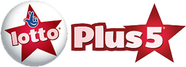 lotto plus 5