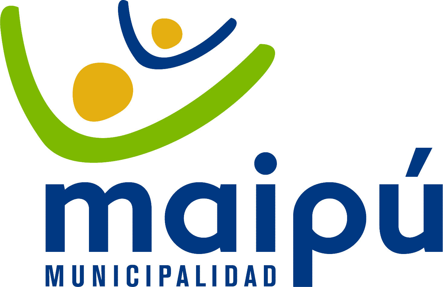 Municipalidad de Maipú | Logopedia | Fandom