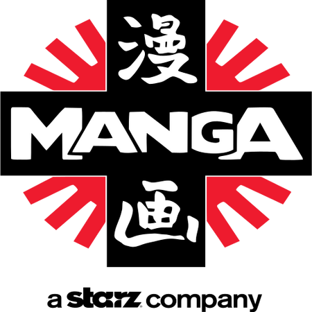 Manga Entertainment Logopedia Fandom