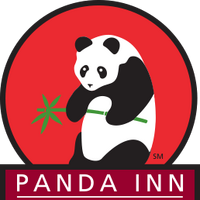 Panda Express Logopedia Fandom,Soviet Anime