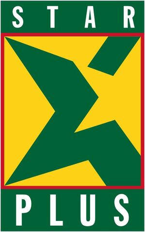 File:STAR Plus.jpg