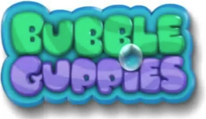 Bubble Guppies | Logopedia | Fandom