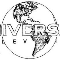 Universal Television Logopedia Fandom