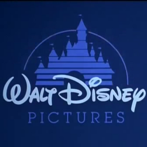 Walt Disney Pictures Closing Variants Logopedia Fandom