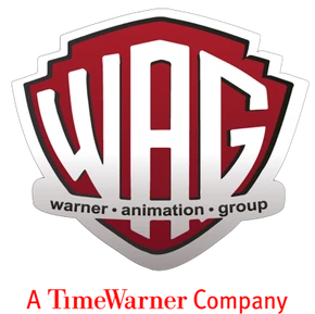 Warner Animation Group/Logo Variations | Logopedia | FANDOM powered by Wikia