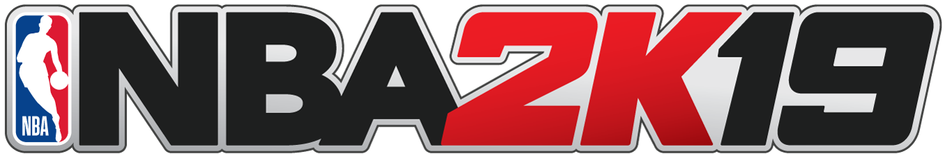 Nba 2k Logopedia Fandom