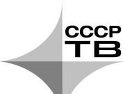 Category 1938 Logopedia Fandom