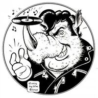 Rhino Entertainment Rhino Entertainment