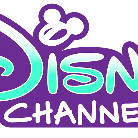 Disney Channel Southeast Asia Logopedia Fandom