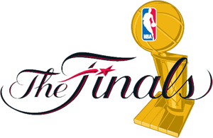 NBA Finals | Logopedia | FANDOM powered by Wikia