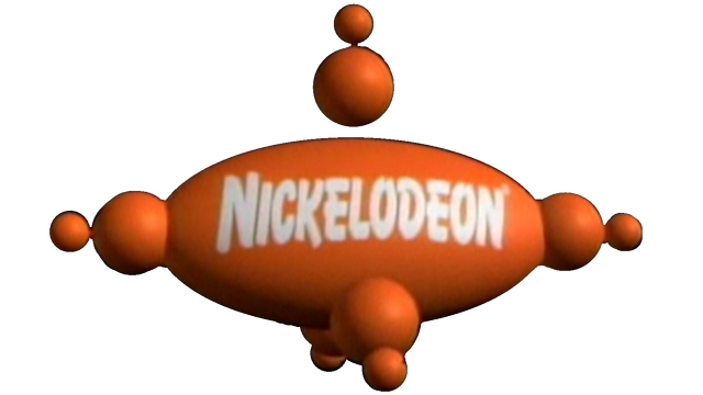 File:Nickelodeon Balloon.png