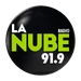 Radio La Nube Perú