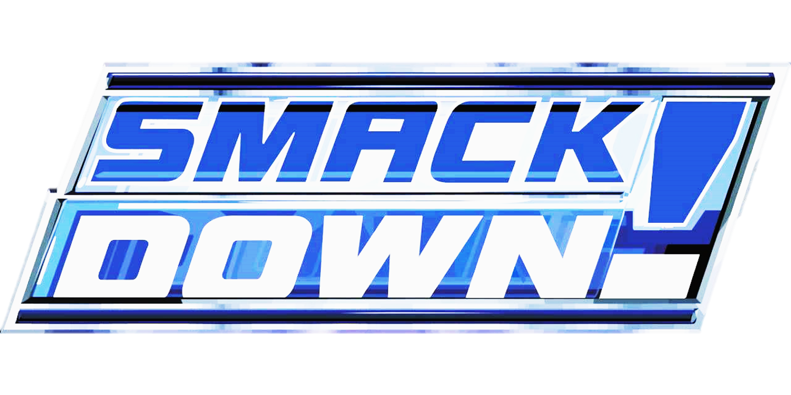 Image - SmackDown! '03-0.png | Logopedia | FANDOM powered by Wikia