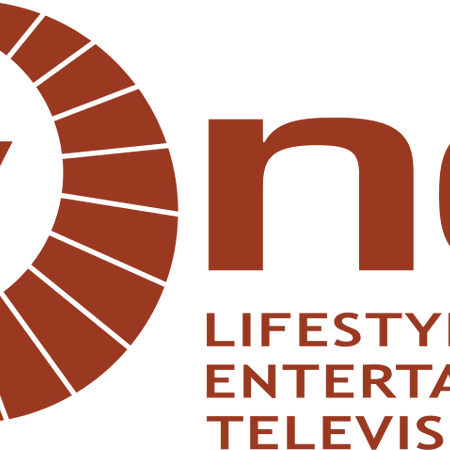 Tv One Logopedia Fandom