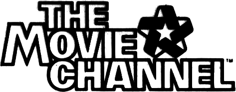 image the movie channel 1982 png logopedia fandom powered by wikia