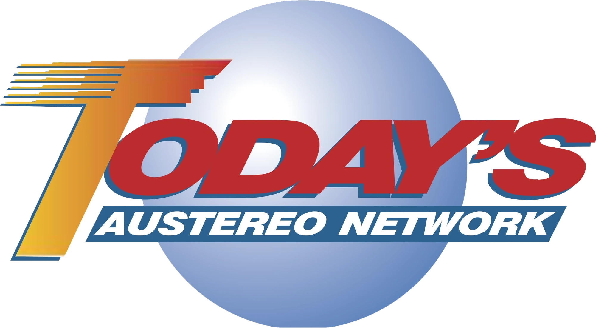 Hit Network Logopedia Fandom