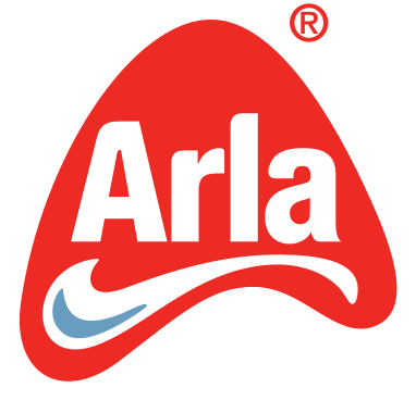 Aela Logo Logok