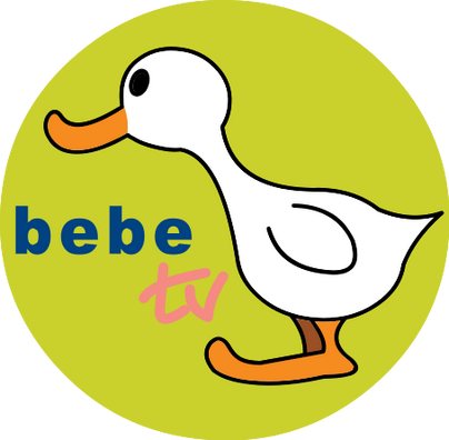 Tiny Pop Logopedia Fandom Powered By Wikia Induced Info