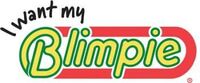 Blimpie | Logopedia | FANDOM powered by Wikia