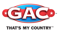 GAC Logo