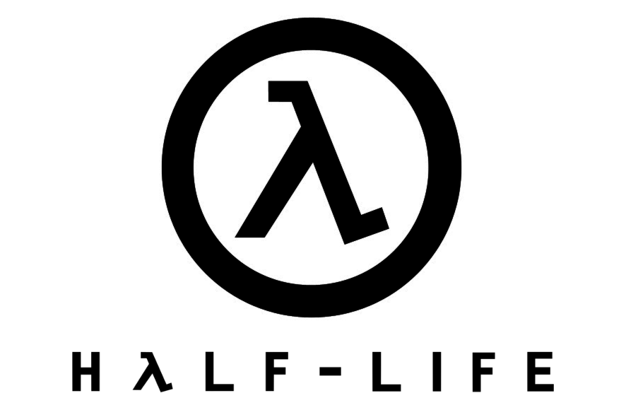Resistance (Half-Life) | Logopedia | FANDOM powered by Wikia