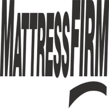 Mattress Firm Logopedia Fandom
