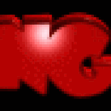 Https Encrypted Tbn0 Gstatic Com Images Q Tbn 3aand9gcqkpfdml5pmhmfa Nf Cpkusgoluwnusq0vca Usqp Cau