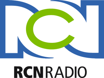 RCN Radio | Logopedia | Fandom